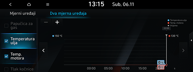 LX2_22MY_CRO_257-2_211108.png