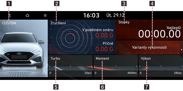 8077.png
