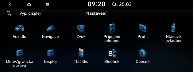 US4_CZE_Type2_196_210325.png