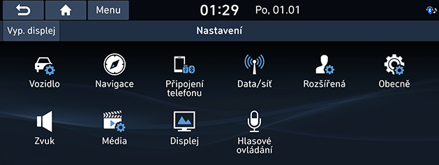 OS_CZE_180_190906.png