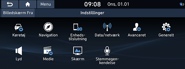 OS_DAN_180_191008.png
