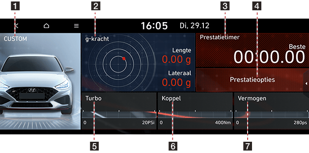 7830.png