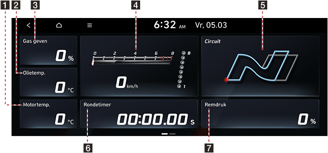 8307.png