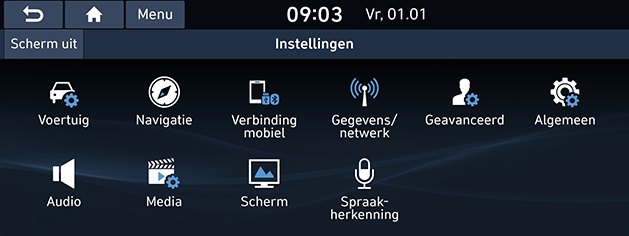 OS_DUT_180_191014.png