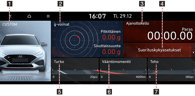 7375.png