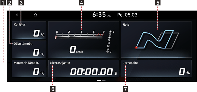 7872.png