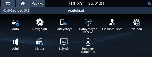 OS_FIN_180_191014.png