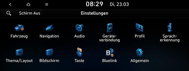 US4_GER_Type2_196_210324.png