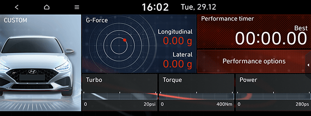 BC3_N_MODE_MAIN_ENG_210129.png