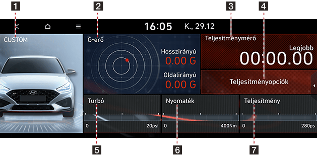 7975.png