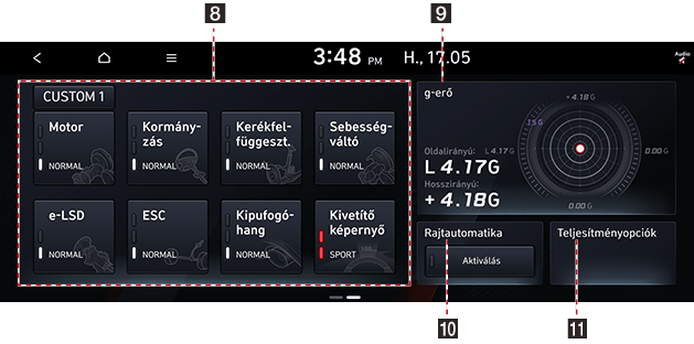 8445.png