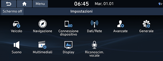 OS_ITA_180_191021.png