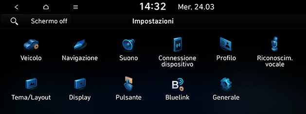 US4_ITA_Type2_196_210329.png