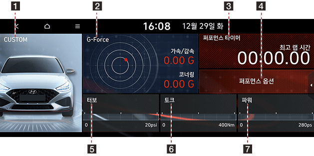 7347.png