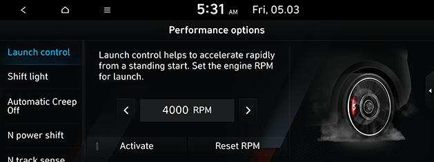 US4_ENG_134_210312.png