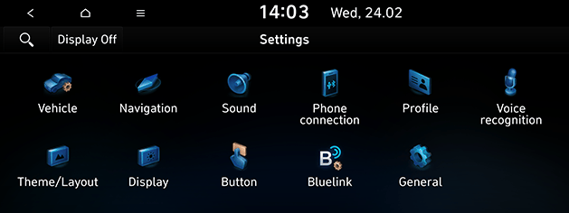 US4_ENG_HYUNDAI_TYPE2_210225.png