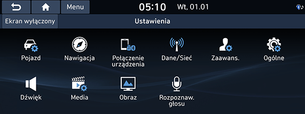 OS_POL_180_191023.png