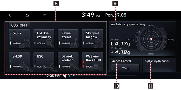 7934.png