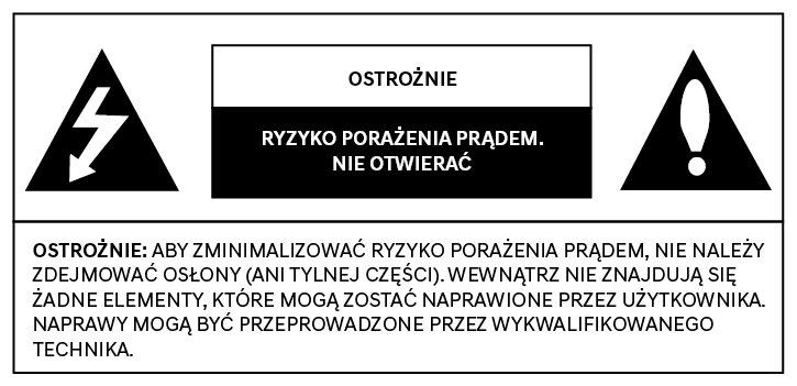 1828.png