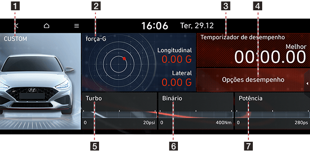7755.png