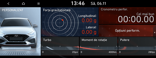 LX2_22MY_ROM_244-1_245_211108.png