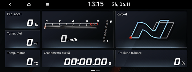 LX2_22MY_ROM_244-2_249-1_211108.png