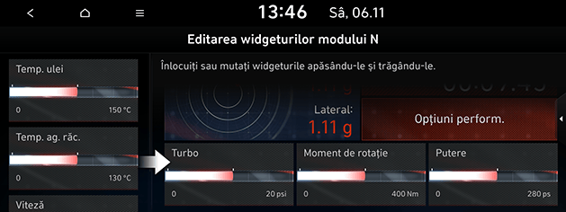 LX2_22MY_ROM_246-2_211108.png