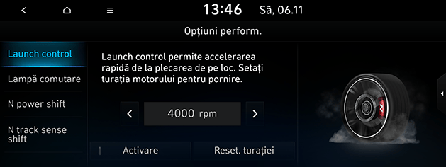 LX2_22MY_ROM_247_211108.png