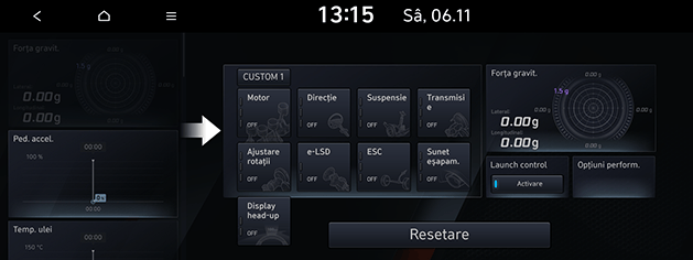 LX2_22MY_ROM_251_211108.png