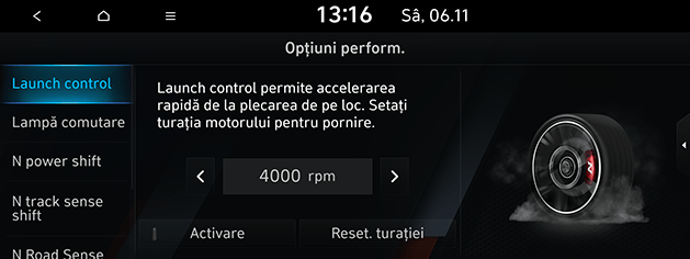 LX2_22MY_ROM_252_211108.png