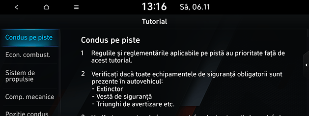 LX2_22MY_ROM_253_211108.png