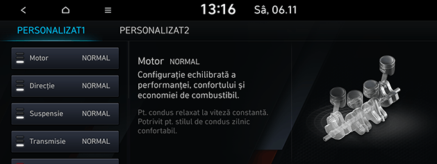 LX2_22MY_ROM_254_211108.png
