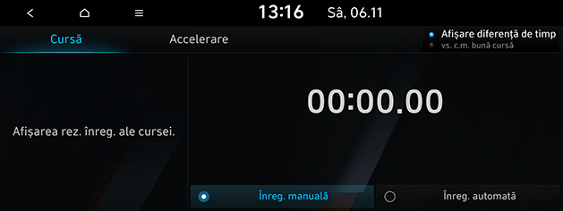 LX2_22MY_ROM_255_211108.png