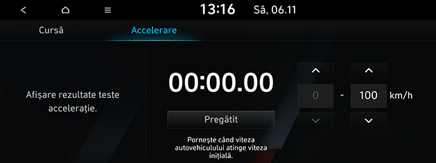 LX2_22MY_ROM_256_211108.png