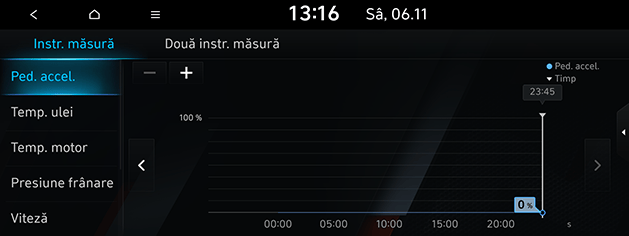 LX2_22MY_ROM_257-1_211108.png