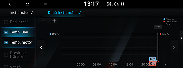 LX2_22MY_ROM_257-2_211108.png