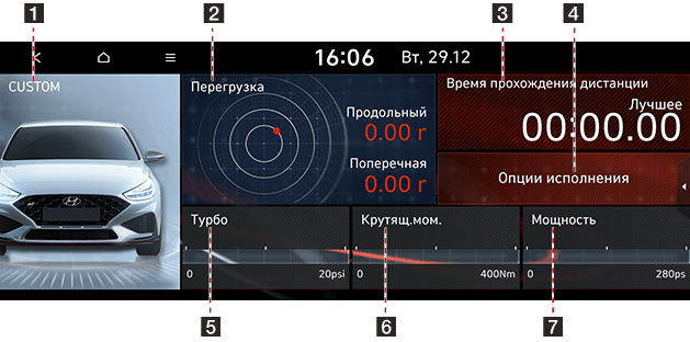 7297.png