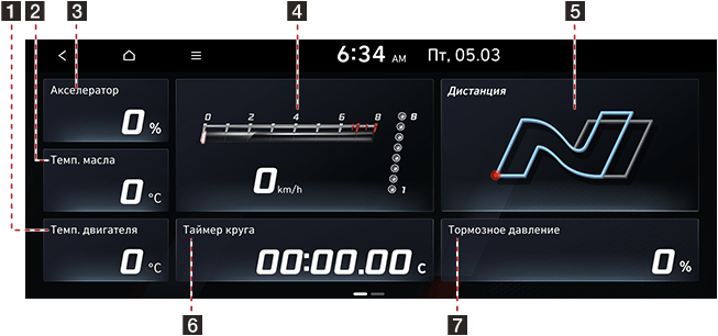7810.png