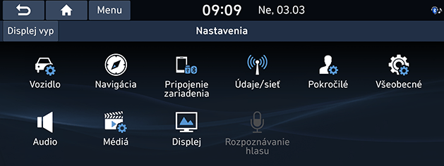 OS_SLK_180_191028.png