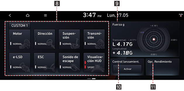 7875.png