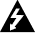 1533.png