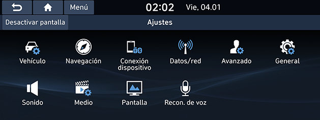 OS_SPA_180_191028.png