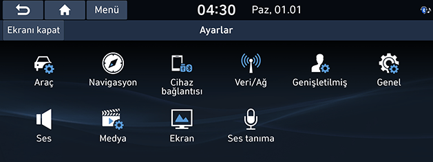 OS_TUR_180_191030.png
