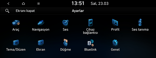 US4_TUR_Type2_196_210324.png