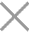Using split screen