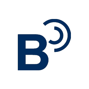Bluelink