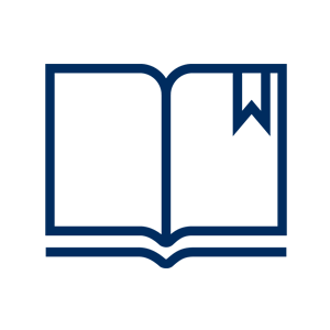 Manual Online