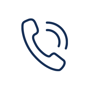 Telefone